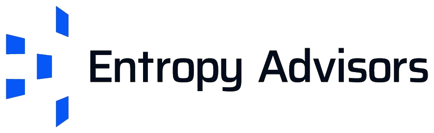Entropy Advisors
